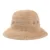 Natural Raffia Bucket Hat for Women Handmade Crochet Straw Hat Ladies Spring Summer Designer Beach Sun Hat Floppy Fisherman Cap 9
