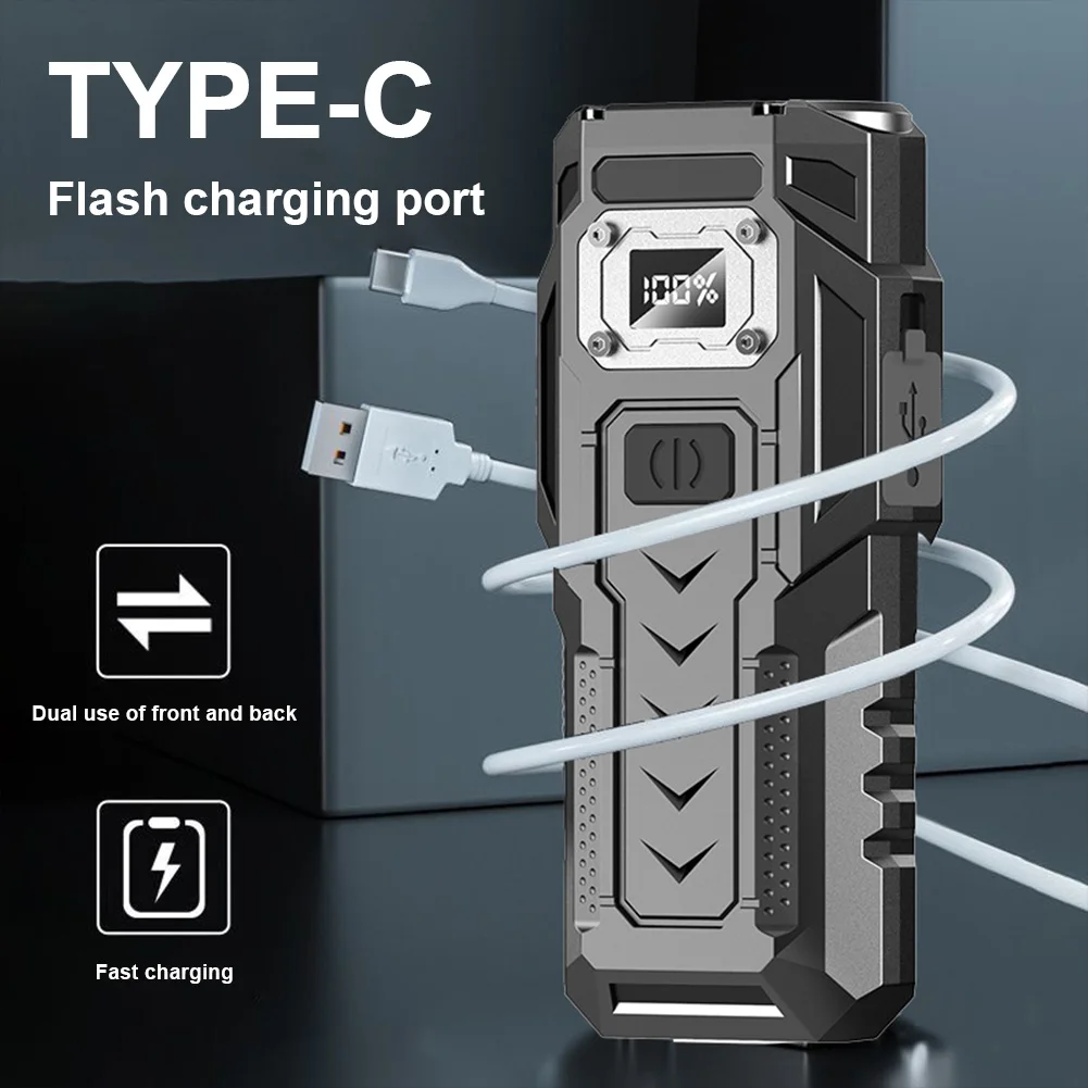 Slide image bb028770088e47198b4613e5136780e1