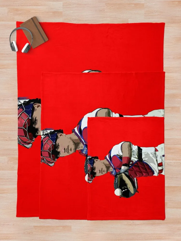 JT ������ ������ ���, ũ�������� ħ�� ���