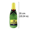 Champagne