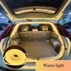 Car Trunk LED Light 3