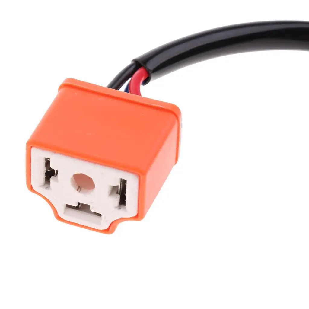 ڵ H4 LED Ʈ , Canbus ڴ, DRL øĿ   ױ