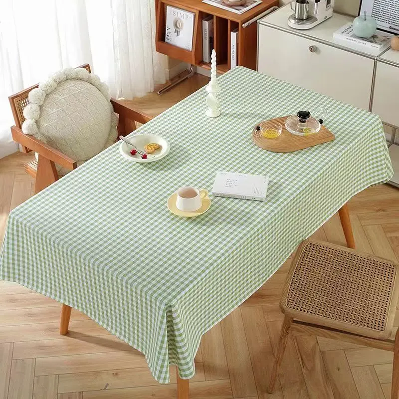NoEnName_Null повербанк baseus flipper źero original tovaglia pizzo 마작테이블 โต๊ะกลาง Mainland China PVC None Non-woven 3