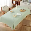 NoEnName_Null повербанк baseus flipper źero original tovaglia pizzo 마작테이블 โต๊ะกลาง Mainland China PVC None Non-woven 3