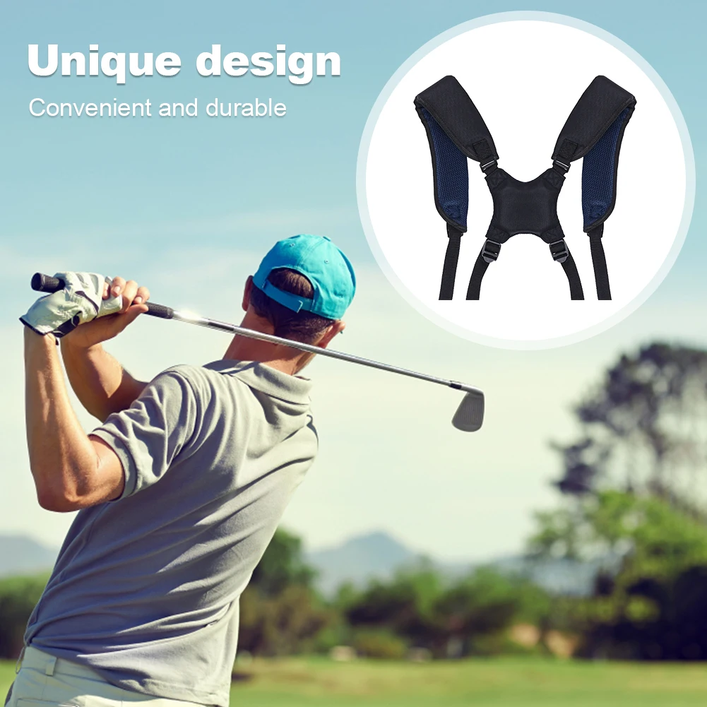 Slide image 2fb56e3d37254a1cbc7207746dbfa96b