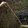 58cm Bamboo Horse Whip,Riding Crop Party Flogger Horse Riding,Riding Crop Horse Riding Whip,Costumes Performance Props 4