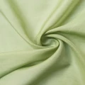 39 tea green
