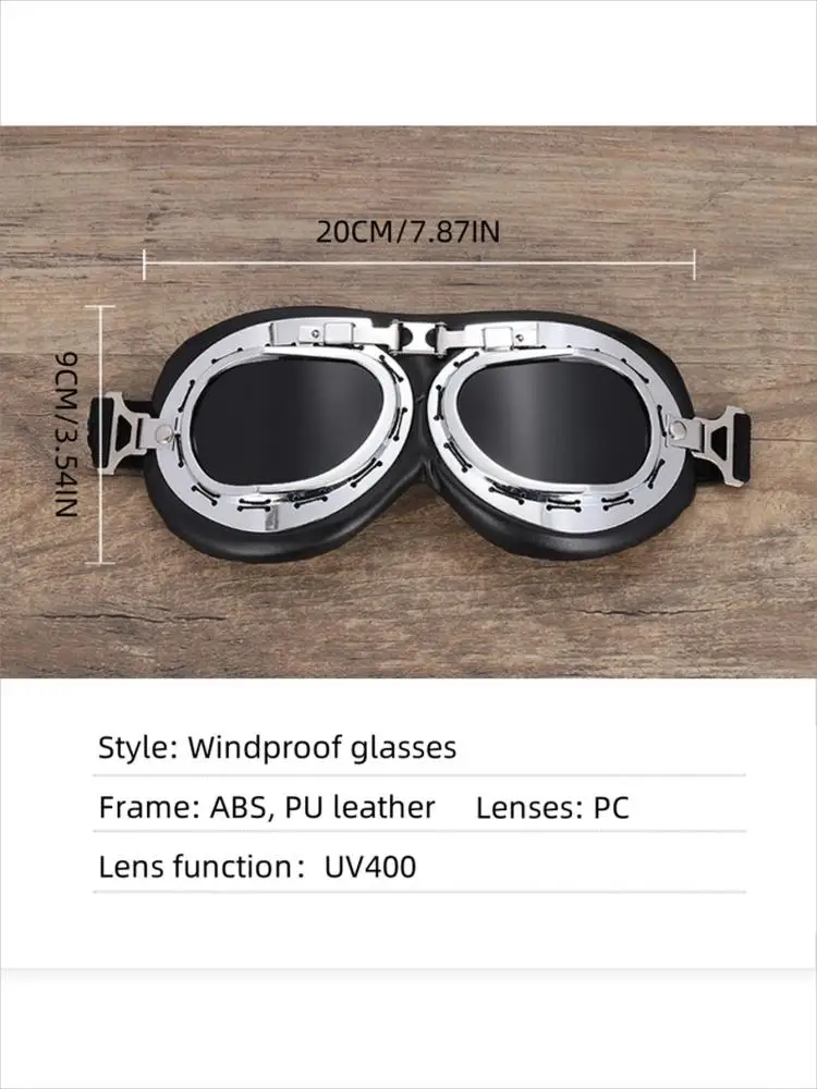 ���� ���� �߿� �м� ������� ���� ��Ʈ�� Ʈ���� ���� ���� �ٶ� ���� ����ũ�ν� �Ȱ濡 ����