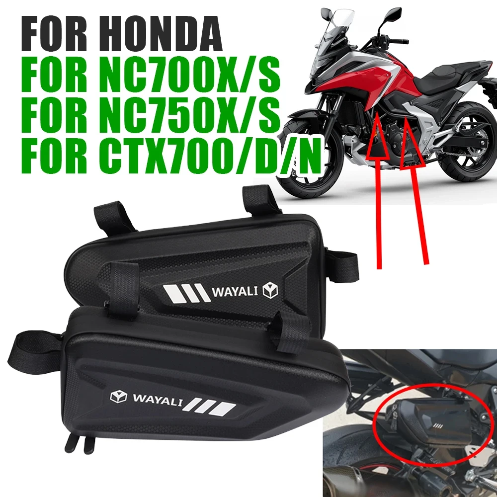 ForHONDANC750XNC700XNC700X750SCTX700CTX700MotorcycleAccessoriesSideBag.jpg
