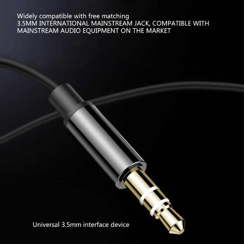 ̾ ޴  ̾ Ǹ ̾ 3.5mm  Ȯ ̾ǽ