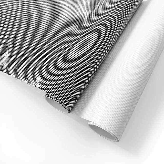 Come Costruire Una Trappola Per Mosche Lanterna Maculata - Foto 6