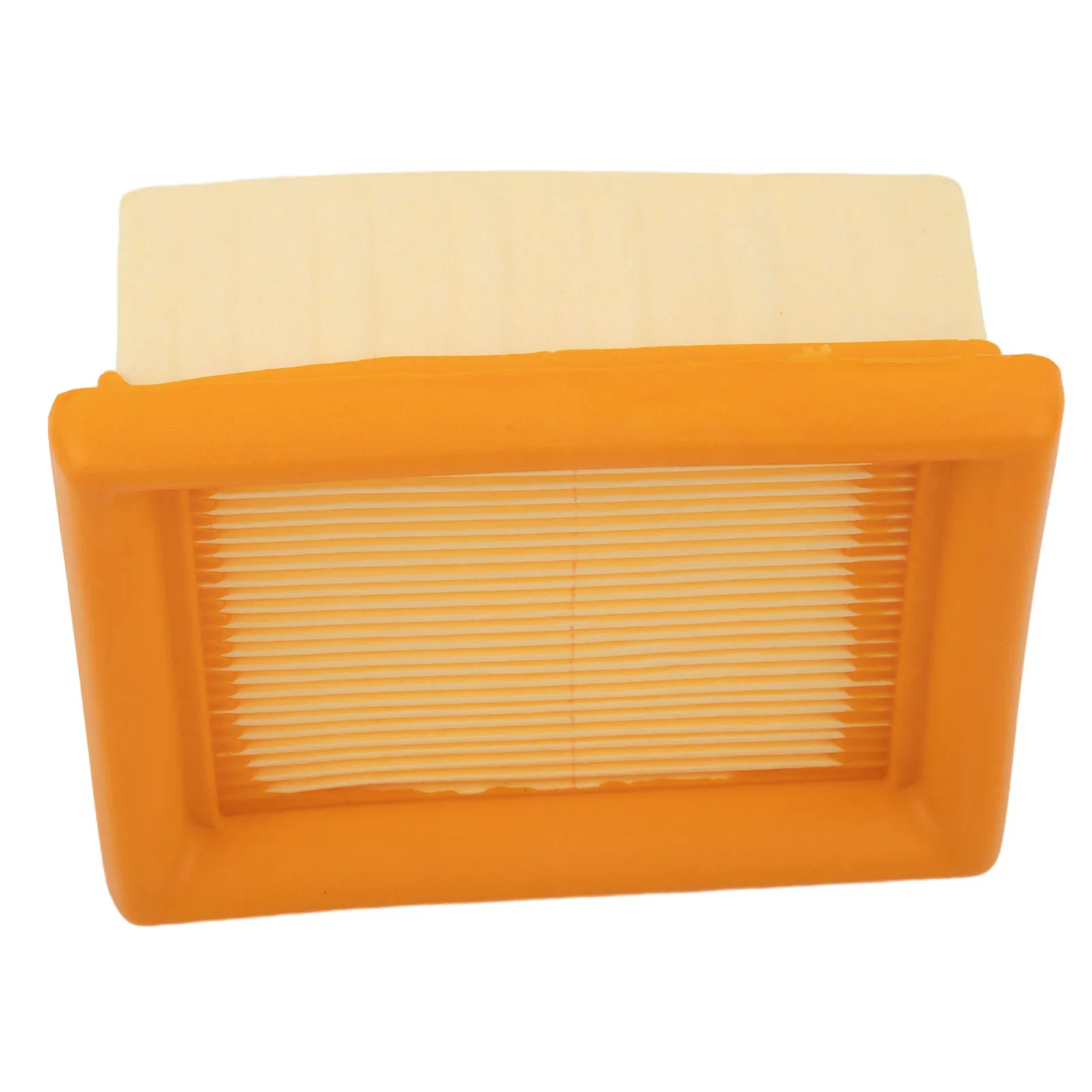 1Pc Filtro Aria Per Stihl Br800 Br800C Br800X 4283-141-0300 Br 800 800X Parti Soffiatore Foglia Plastica + Carta Attrezzi Da Giardino Parti