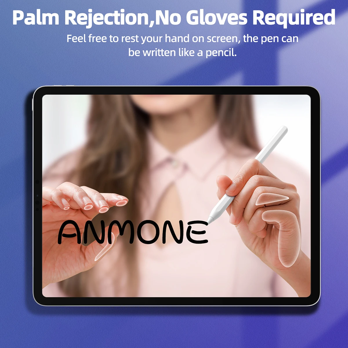   2 1    ź iPad  ŸϷ  iPad  2022 2021 2020 2019 2018  5
