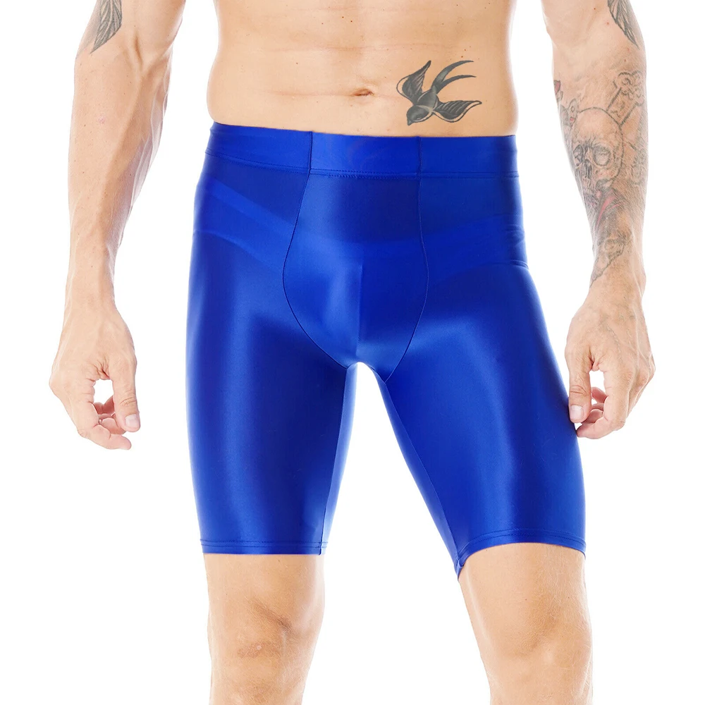 Surfing compression shorts store