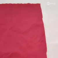 Нейлоновая тафта 20D 380T для куртки и жилета