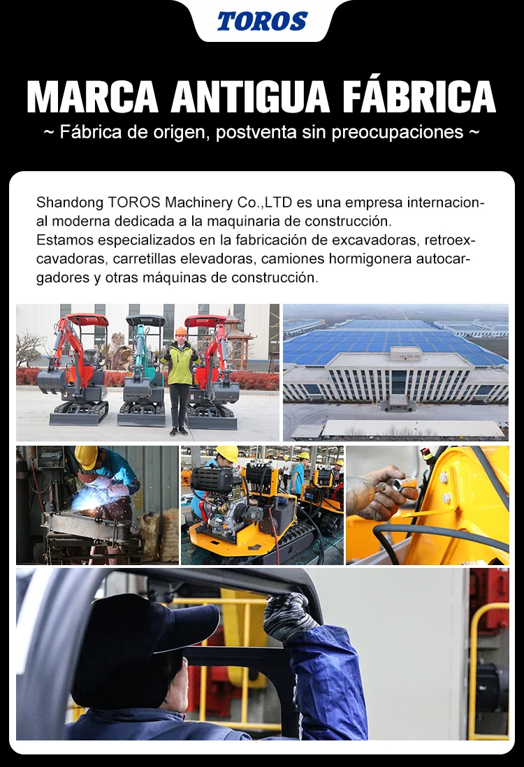 S9e35aeb78b534675a0774a80a97428be3 1 Ton Mini koparka gąsienicowa Auger mały koparka wymiana fabryczna cena na sprzedaż 1.2 Ton Bagger CE EPA producent porcelany