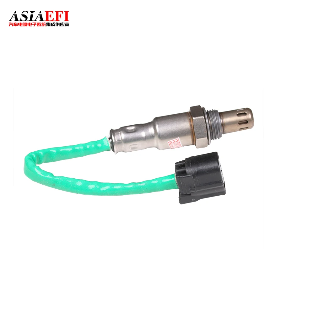 

New High Quality Auto Part Air Fuel Ratio Oxygen Sensor OEM 36532-RNA-A01 For Honda Accord Tourer Accord Odyssey 36532RNAA01