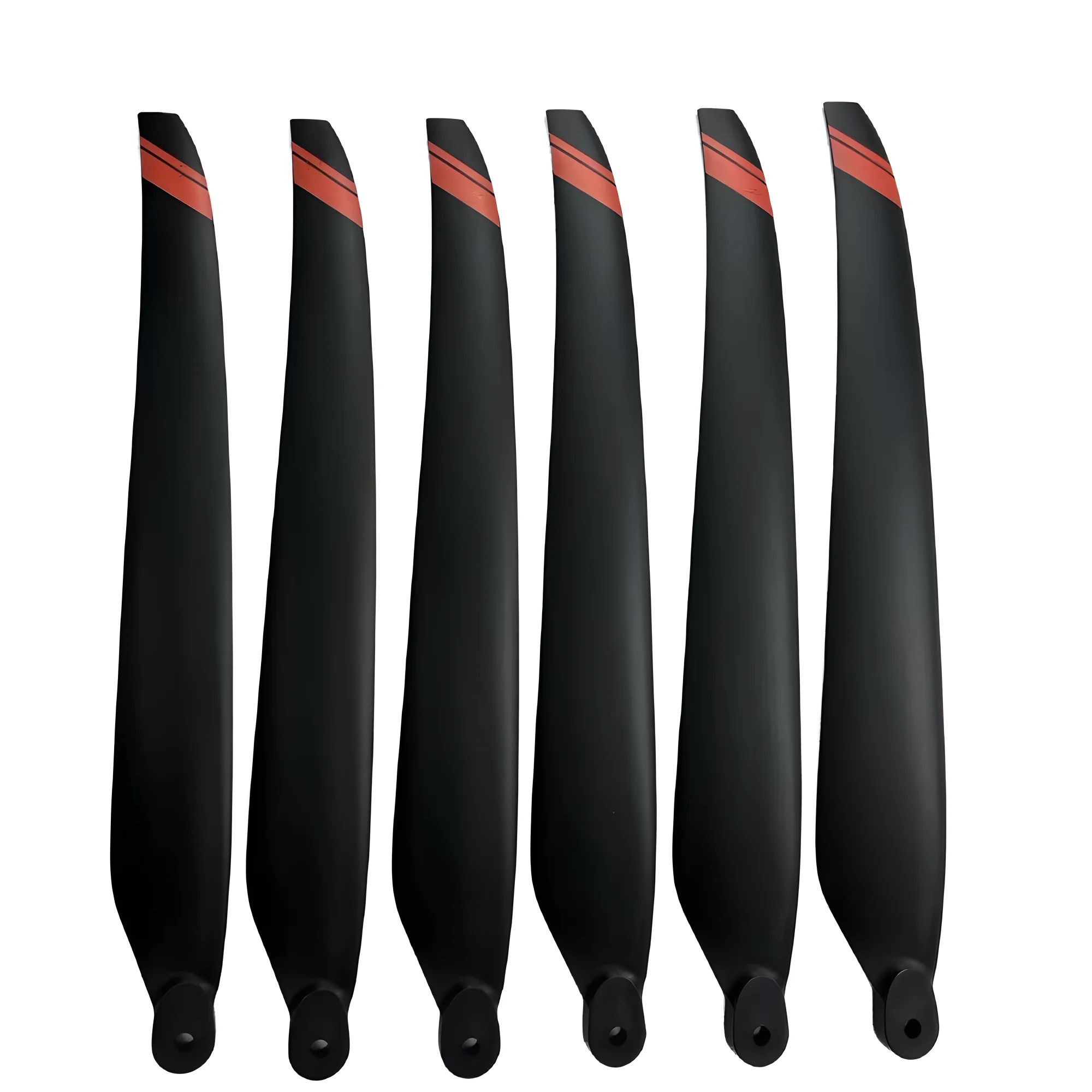 Dji X11 Plus Agricultural Uav Propeller Propeller Parts Drone Paddle Leaves
