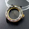 54 Black gold