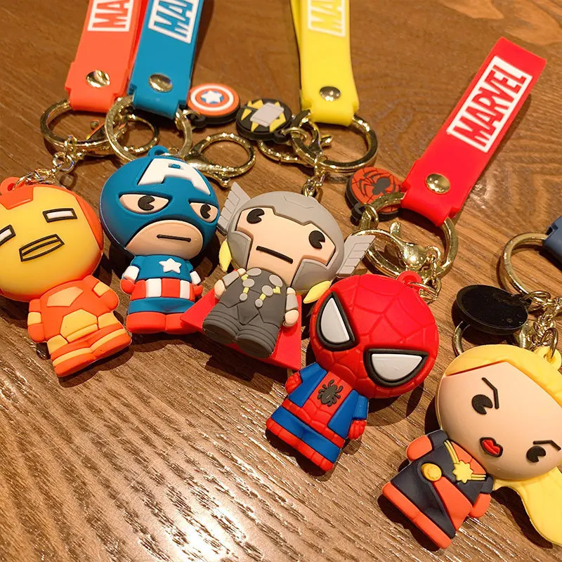 F72D551FF6FA7F88774176A5BB26EC