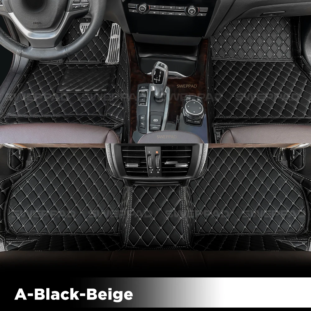 A-Black-Beige