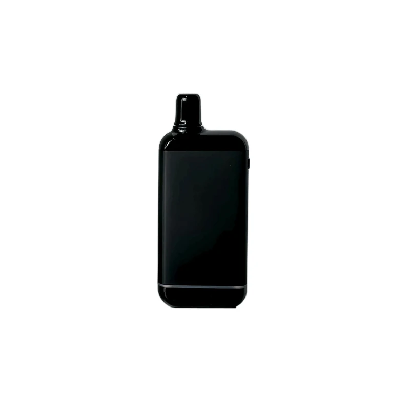 Auto Draw Variable Vape Mod Batterie eingebaut in 650mAh Batterie 3 Spannungs einstellung Box Mod Vorheizen Batterie Gewinde versteckte Karren_S9e35edec00a64db0814ab55aecd66e27m