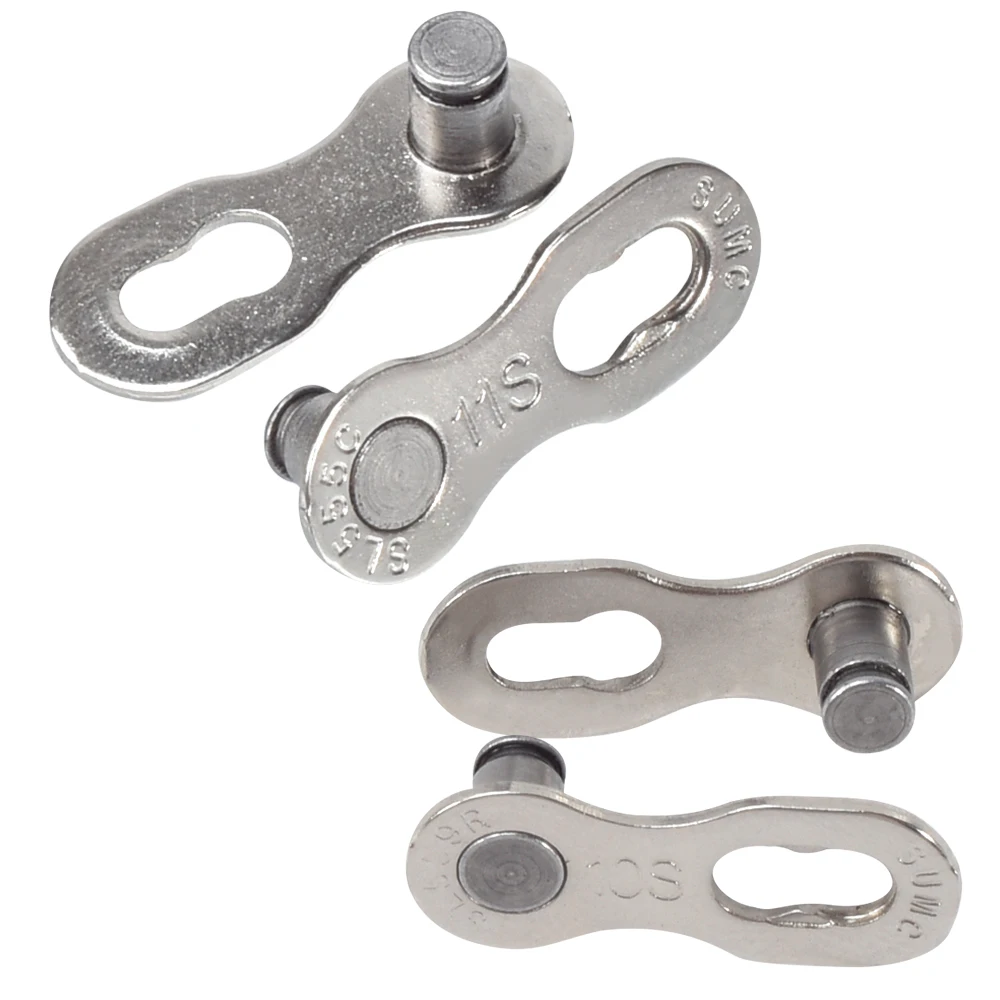 Slide image 7c0a3936faa64f62bae4cee347476c33