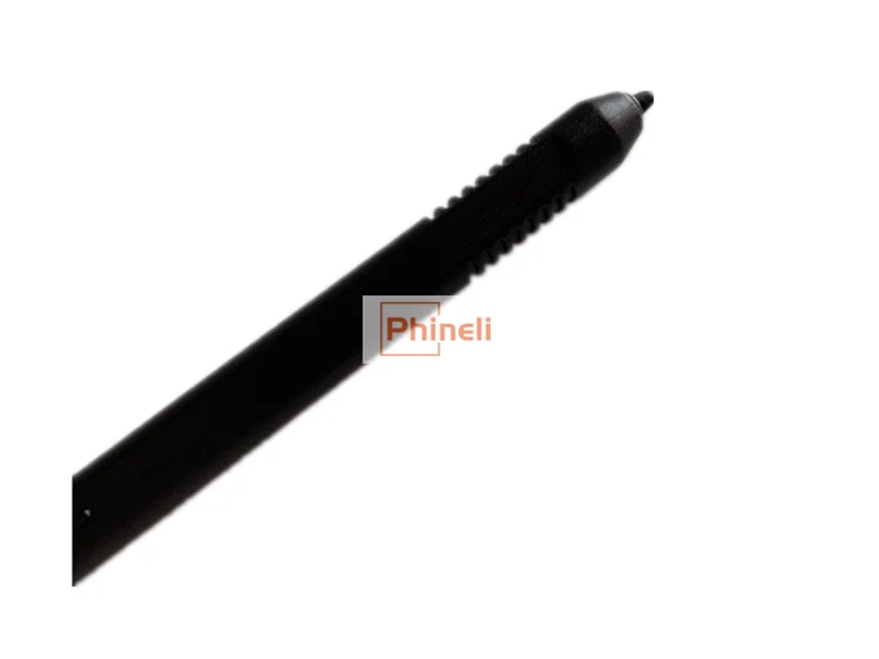 Cf 20 Toughbook Replacement Stylus Pen For Panasonic Toughbook CF