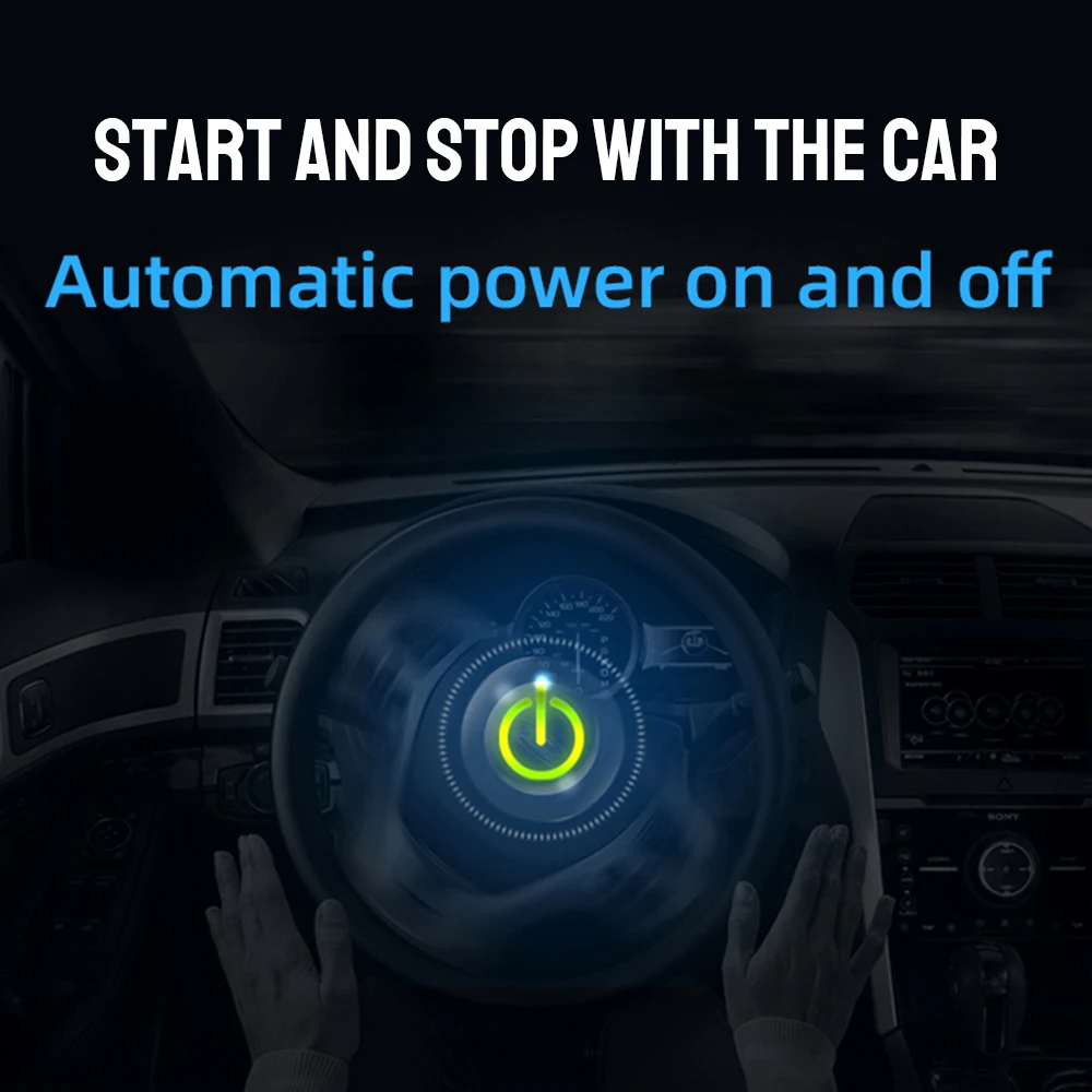    GPS  ð, ڵ HUD ÷, ڵ ׼,  ÷, 5.5 ġ, Q7  