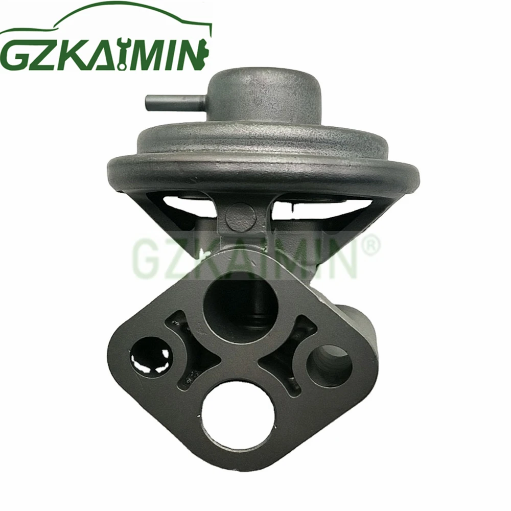 m.y.t★ S9748f1c9023246b5872b449739a62