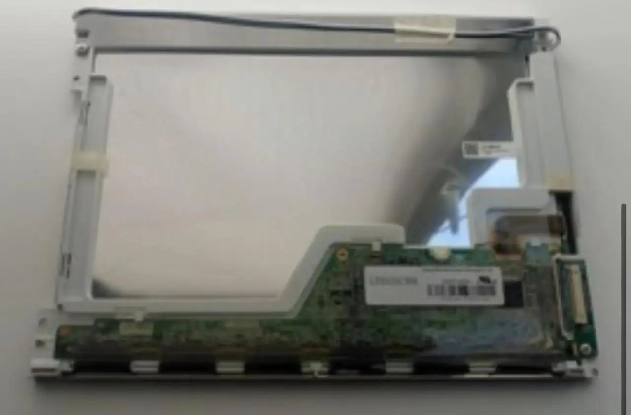 

LCD Display 12.1 inches for Shenzhen Comen STAR 8000 PN: 021-000249-00 New, Original