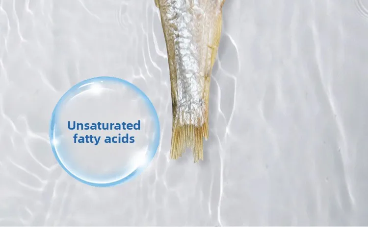 淡水鱼干详情_04