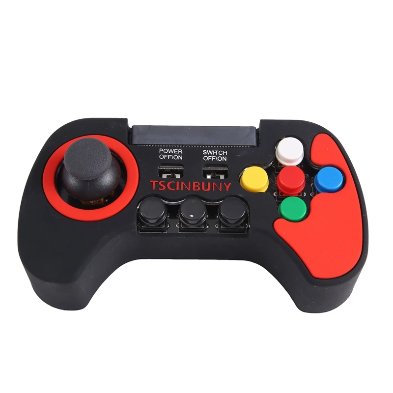 Ultrasonic Obstacle Avoidance Following Robot For Microbit Mchammer Wheel Tracking Programming Smart Carts Bundle Easy To Use
