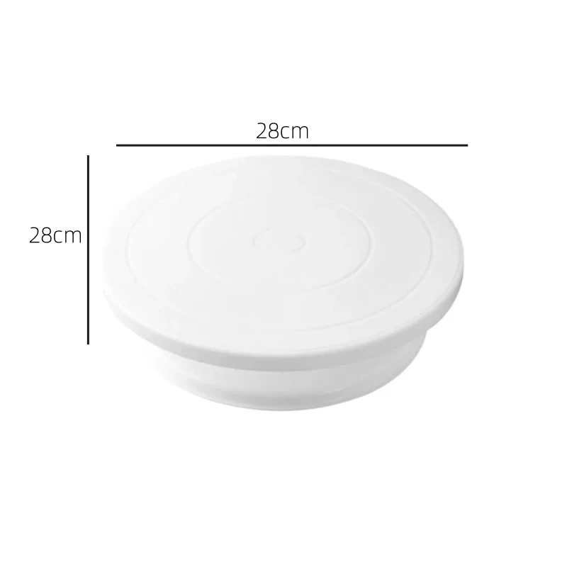 Slide image e23cdcca76c440098ab75a511a51d63b