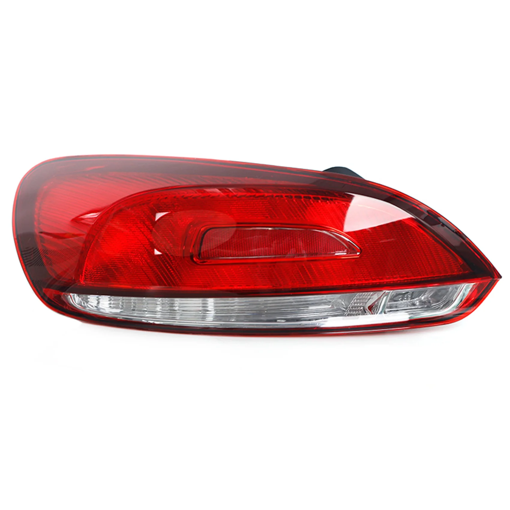 

Задний стоп-сигнал для VW Scirocco 2008-2014 1K8945096R 1K8945095G