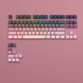Blackberry-98