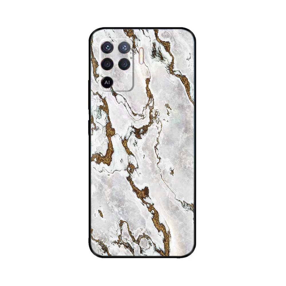 Durable Soft TPU Silicone Shockproof Phone Cover Case