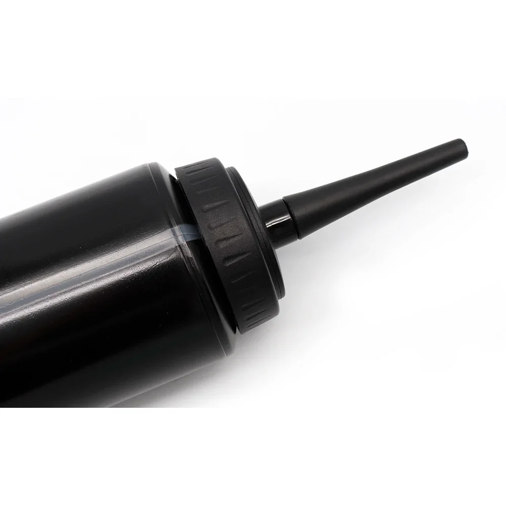 Slide image 3c5c2b8b03cb46f7a4a639b1207850d9