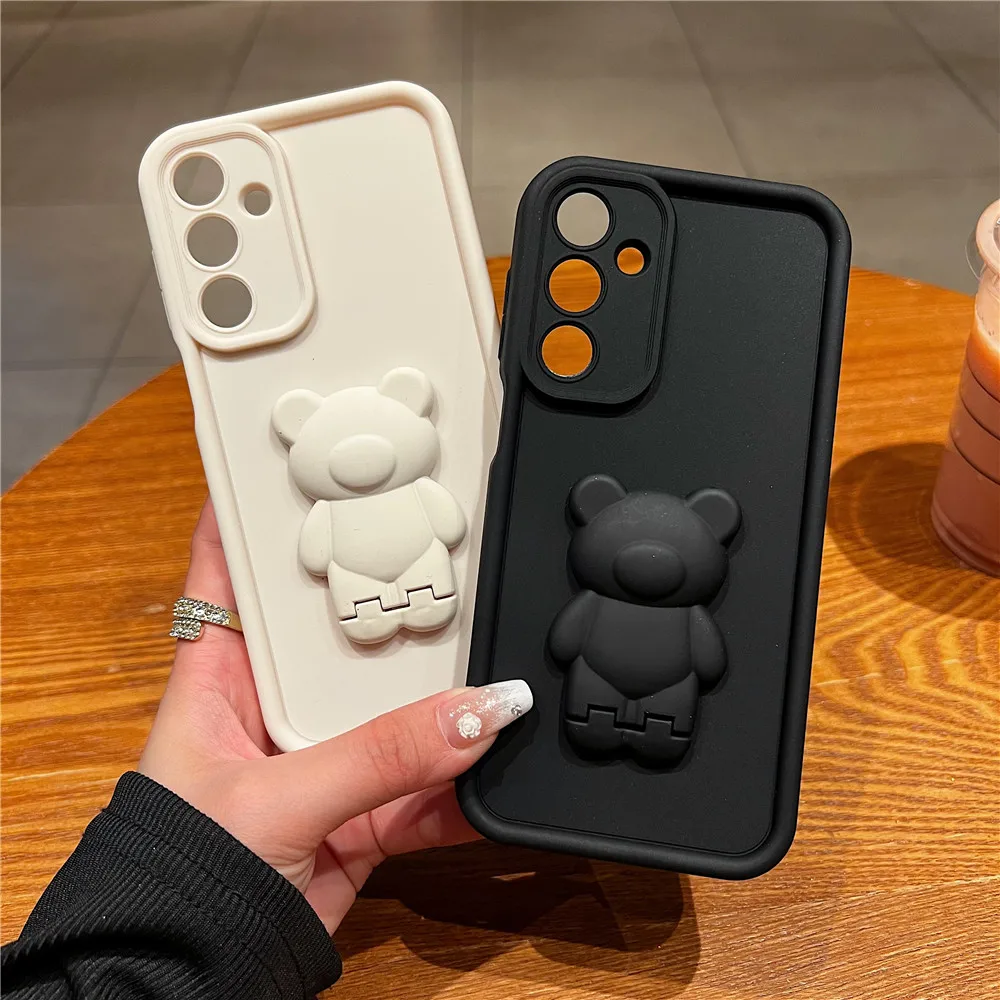 S9e366baa6adc467a9f2d45bd046fd7e80.jpg?width=1000&height=1000&hash=2000