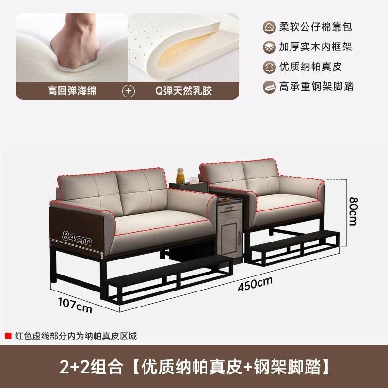 2 2 coffee table