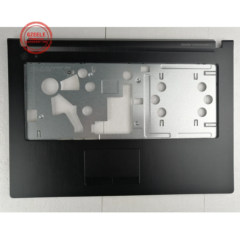 Case, Lenovo G400S, G410S, G405S, AP0YC000310, AP0YC000C30, Novo