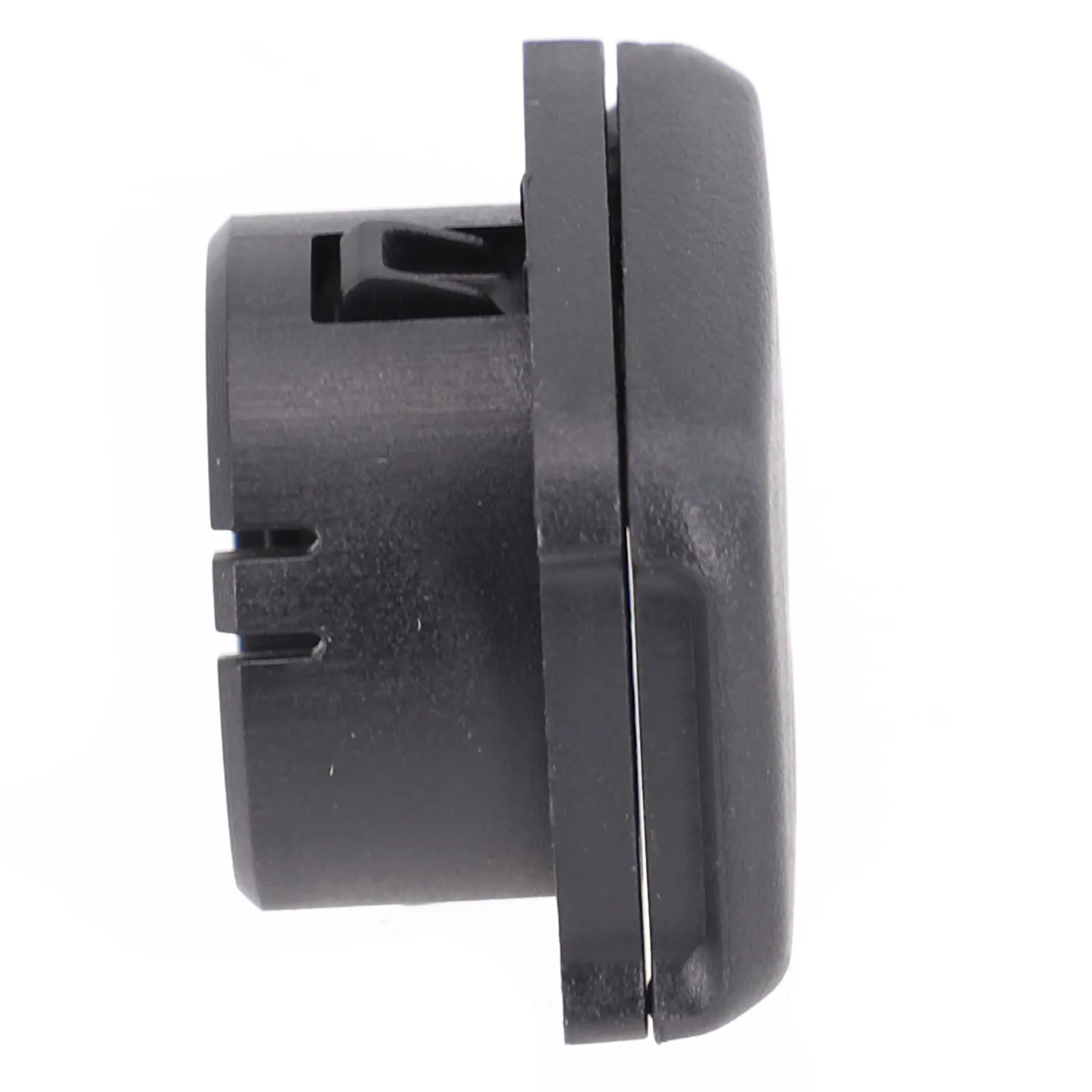 

For Buick For Chevrolet Accessories Power Outlet Receptacle Cover 13580621 Car Power Outlet Cover For GMC