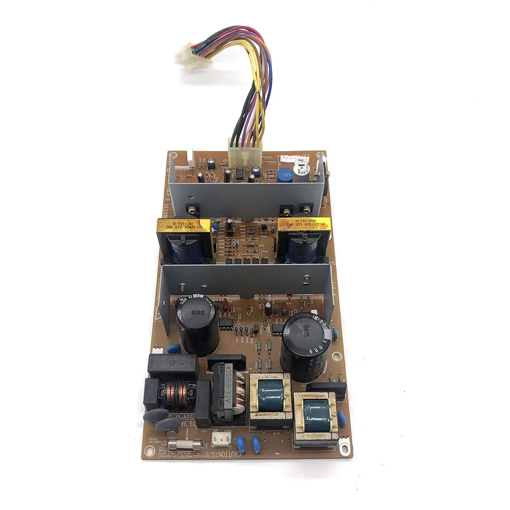 

Power Supply Board 118-A Fits For Epson Stylus Pro 9000 9600 Px7000 Pro7600 Px-7000