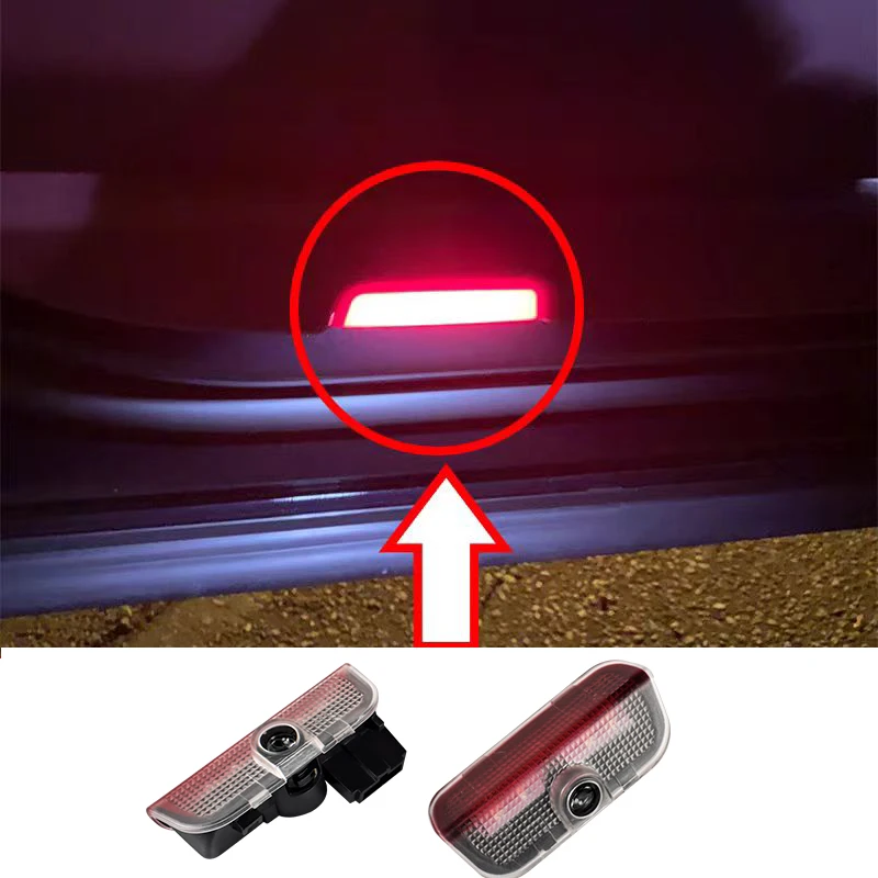 LED ڵ ¦  Ʈ, ڵ  ׼, Ʒ 2010 2011 2012 2013 2014 2015 2016 2017 2018, 2 