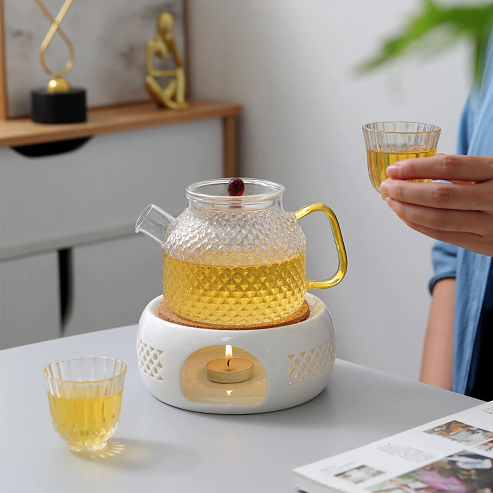 https://ae01.alicdn.com/kf/S9e36faeee5f14812ac7bd91910ace880S/Ceramic-Teapot-Warmer-Holder-Base-Portable-Hollow-out-Tea-Warmer-Candle-Heating-Base-Holder-Teaware-for.jpg