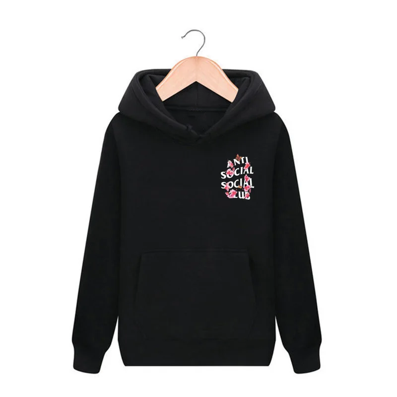 

Mens Creative Letter Printed Hoody Harajuku Loose Sweatshirts Fashion High Street Fleece Hoodie Autumn Winter Unisex Clothing