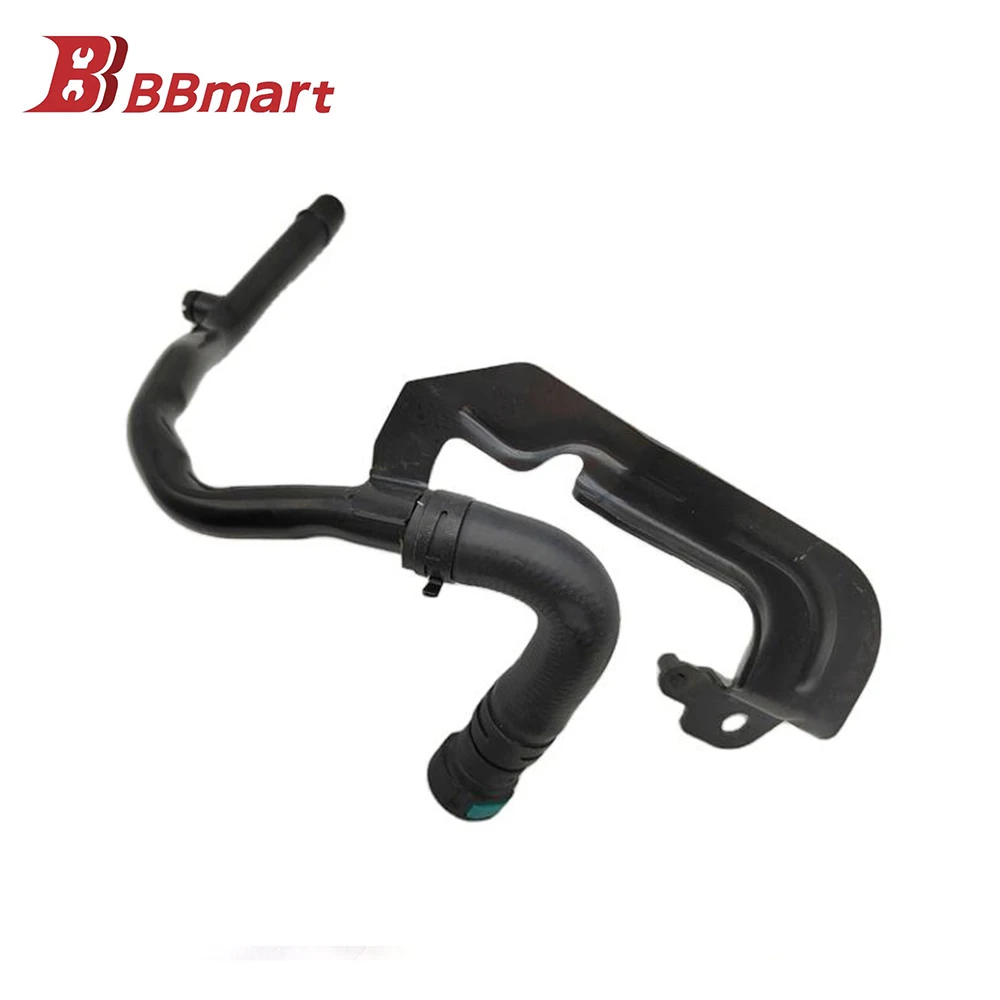 

Автозапчасти LR034624 BBmart 1 шт. шланг радиатора охлаждающей жидкости интеркулер шланг для Land Rover Range Rover 2013 Range Rover Sport 2014