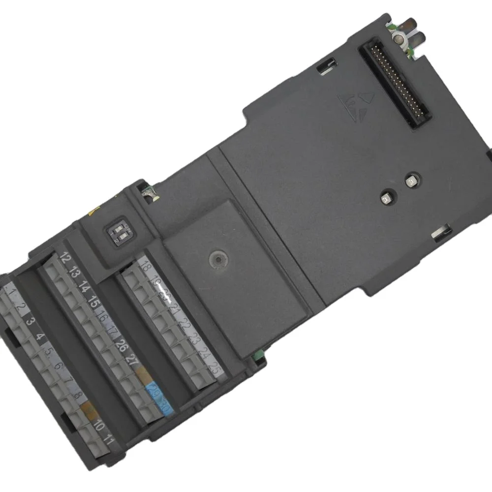 

A5E03410206 MC1790L811F02 1790L811F IO signal board New Original Box