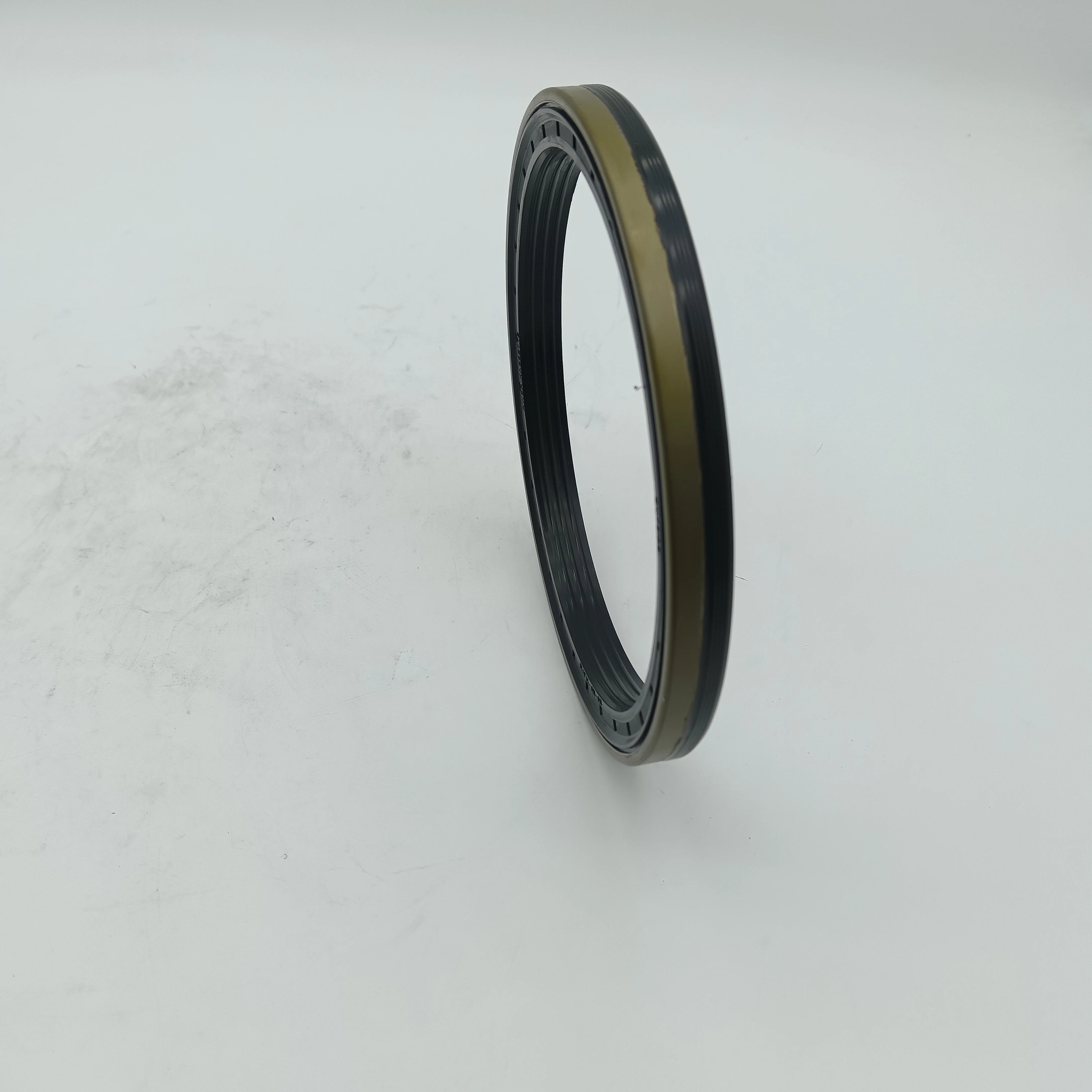 Construction Machinery Parts Wheel Oil Seal 331-8538 3318538 for CAT Engine 3116 3056E 3054C 3054B C6.6 C4.4 C3.4