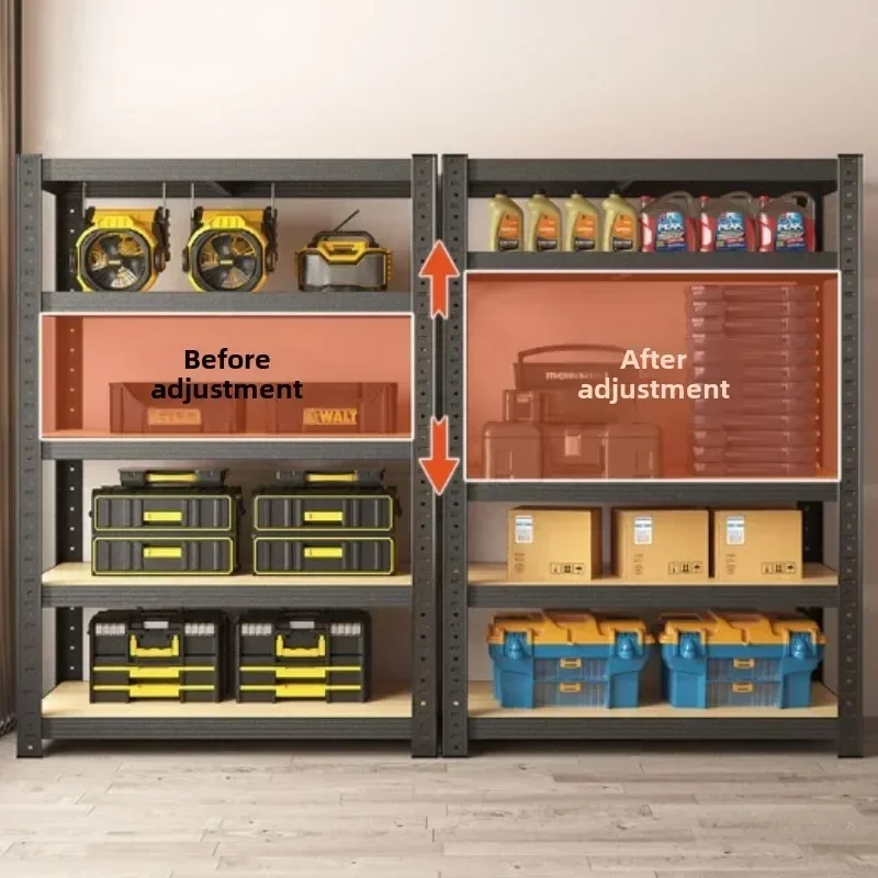 Household storage cabinets Kitchen lockers Shelves Side cabinets Snack cabinets Living room Bedroom Bathroom Lockers 4
